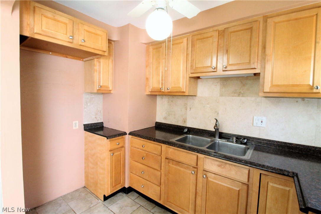 Richmond Anderson - Residential