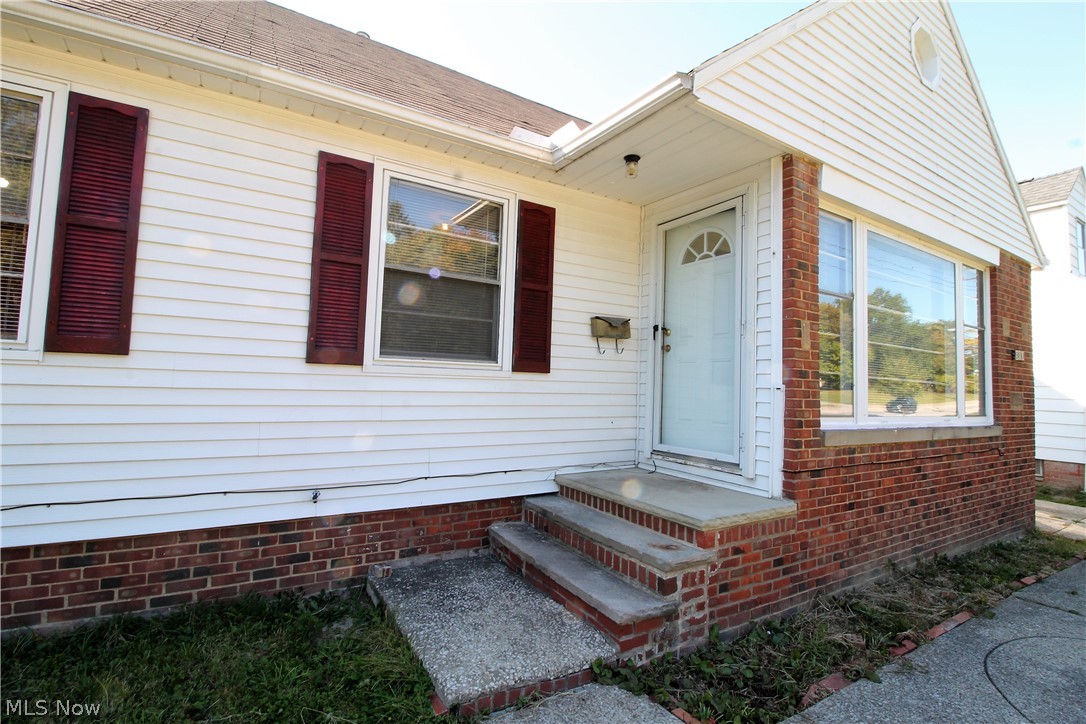 Richmond Anderson - Residential