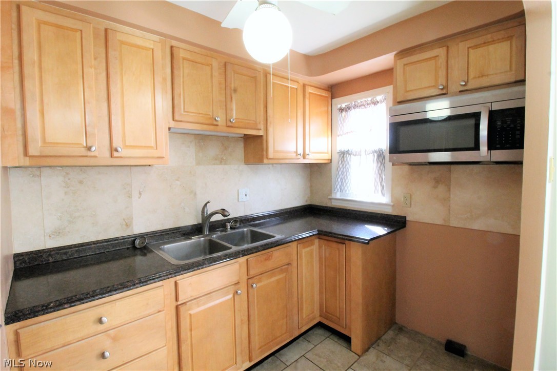 Richmond Anderson - Residential