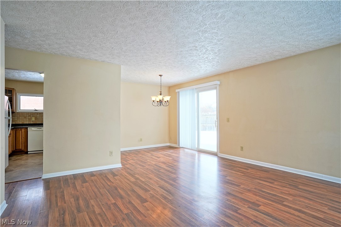 Kenilworth Manor - Residential