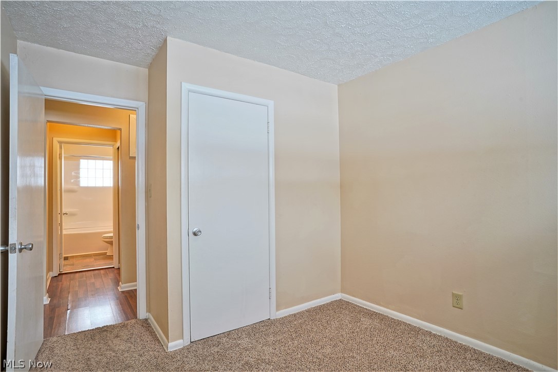 Kenilworth Manor - Residential