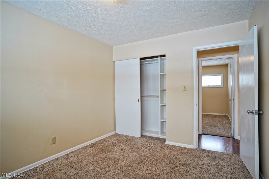 Kenilworth Manor - Residential