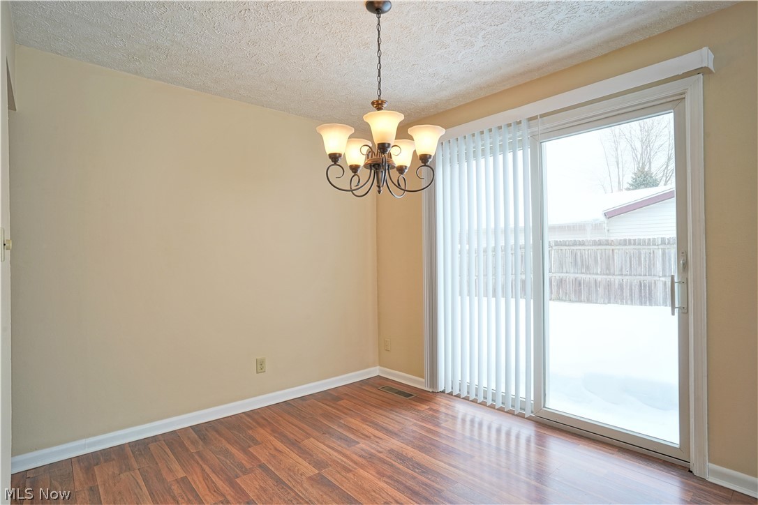 Kenilworth Manor - Residential