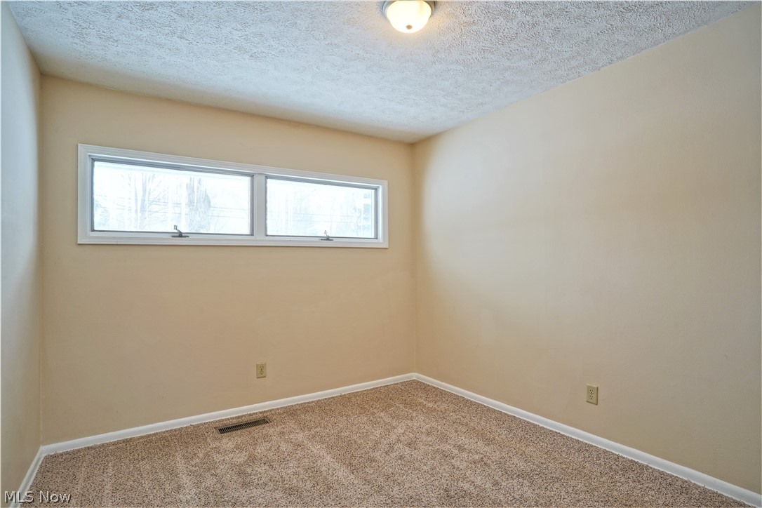 Kenilworth Manor - Residential