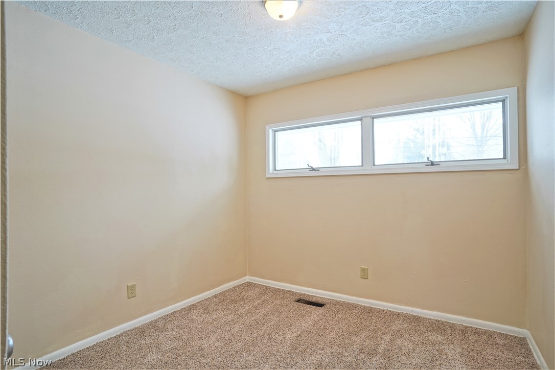 Kenilworth Manor - Residential