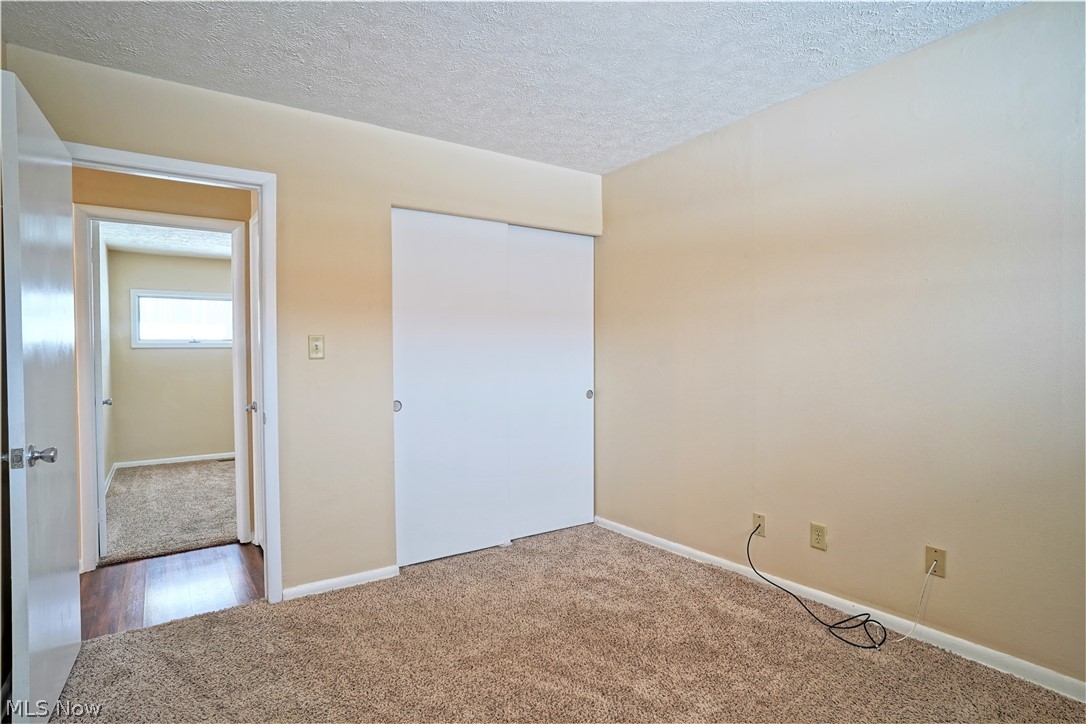 Kenilworth Manor - Residential