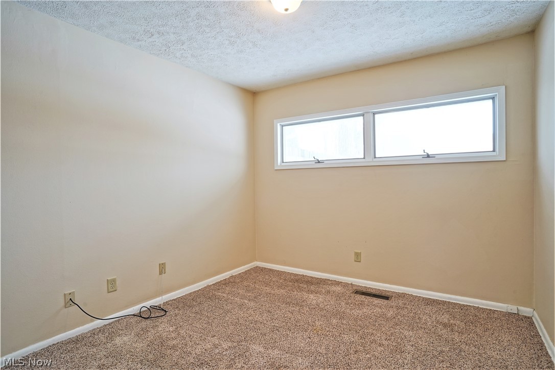 Kenilworth Manor - Residential