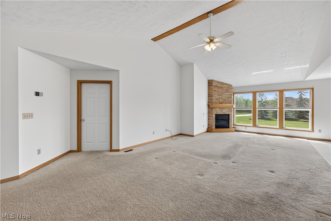 Canyon Estates - Residential