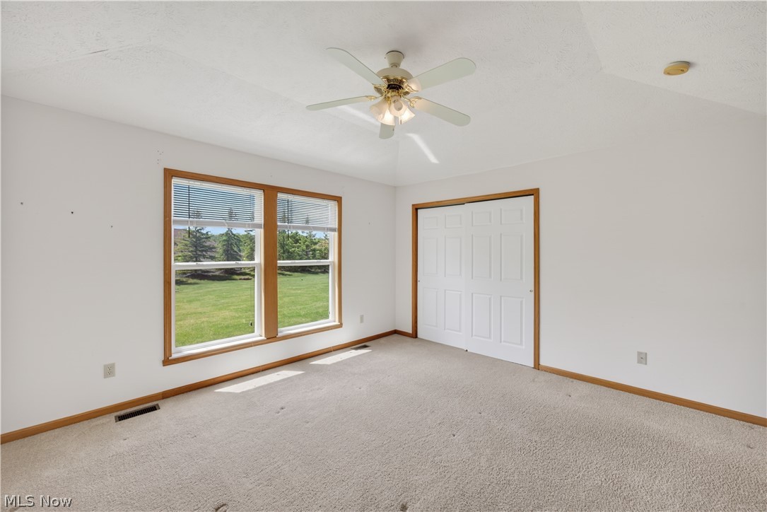 Canyon Estates - Residential