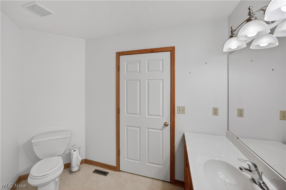 Canyon Estates - Residential