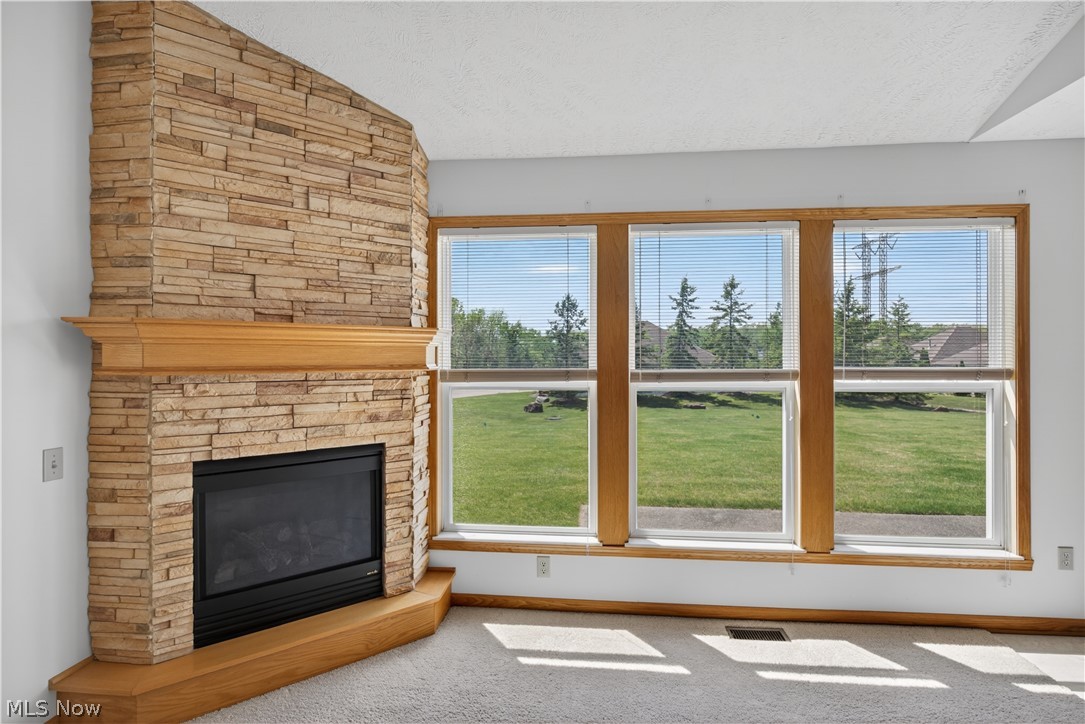 Canyon Estates - Residential