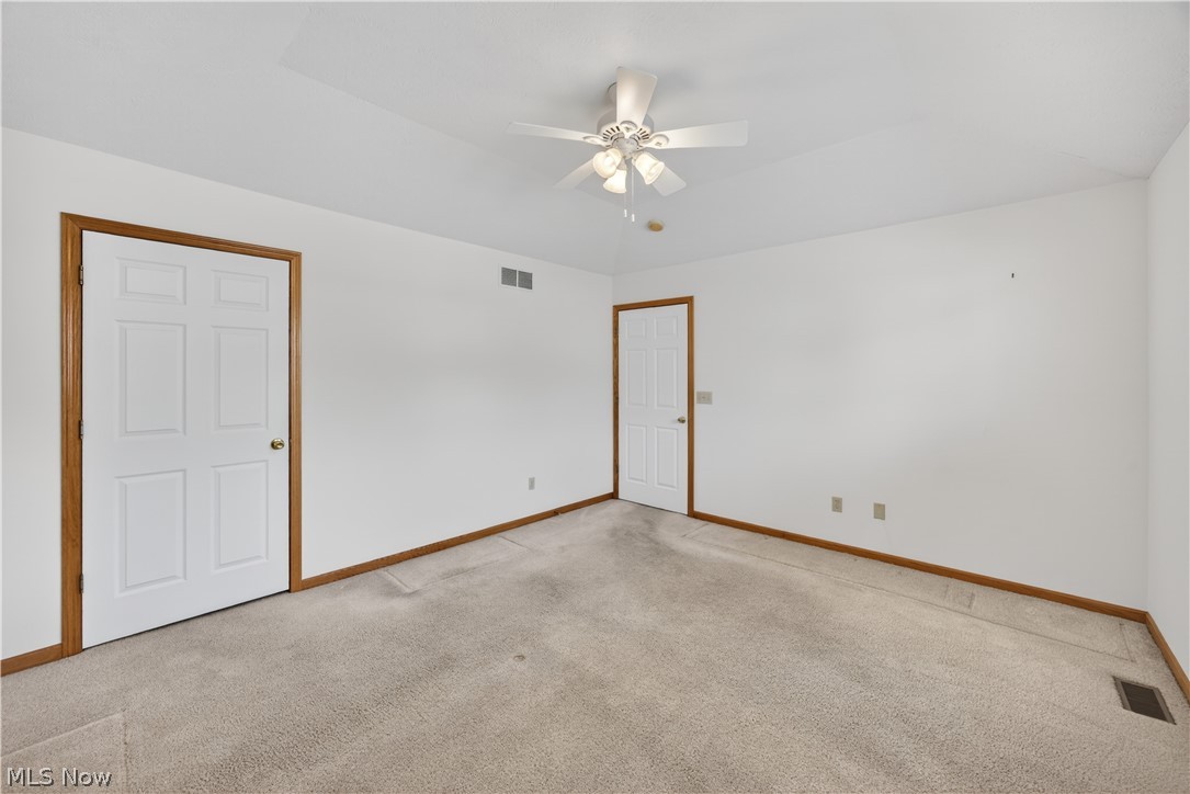 Canyon Estates - Residential