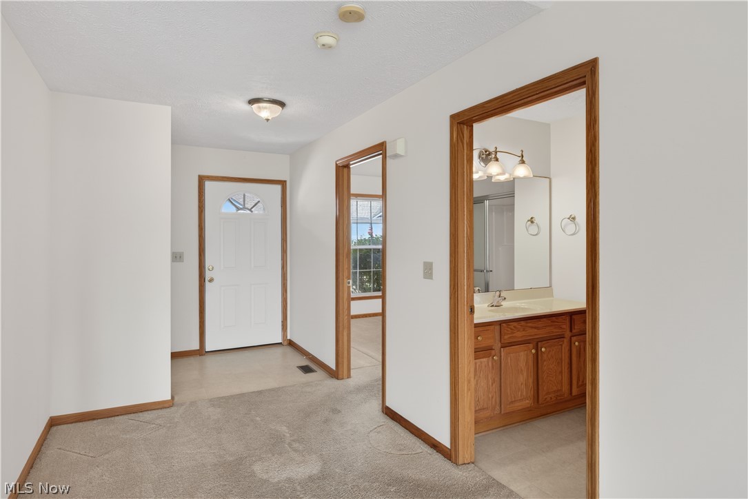 Canyon Estates - Residential