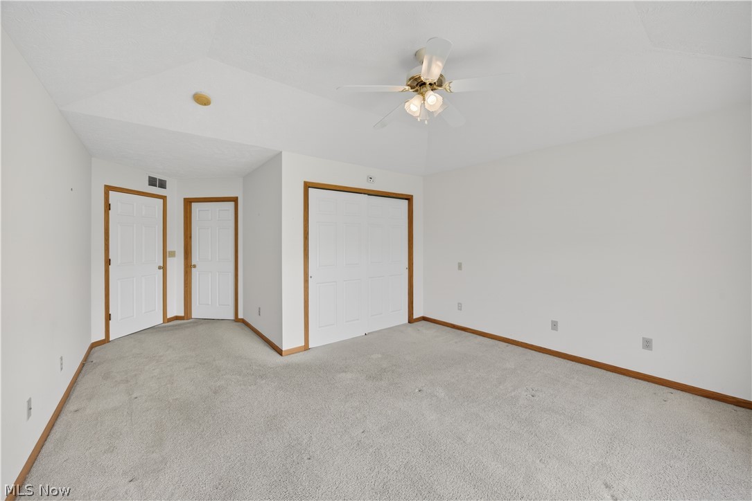 Canyon Estates - Residential