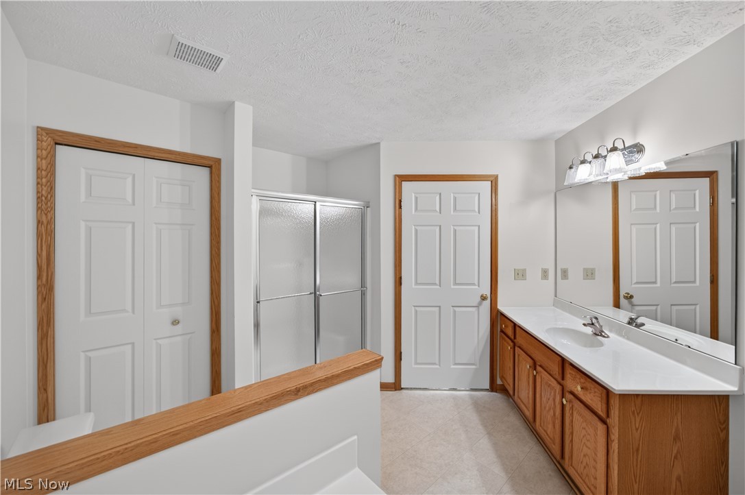 Canyon Estates - Residential