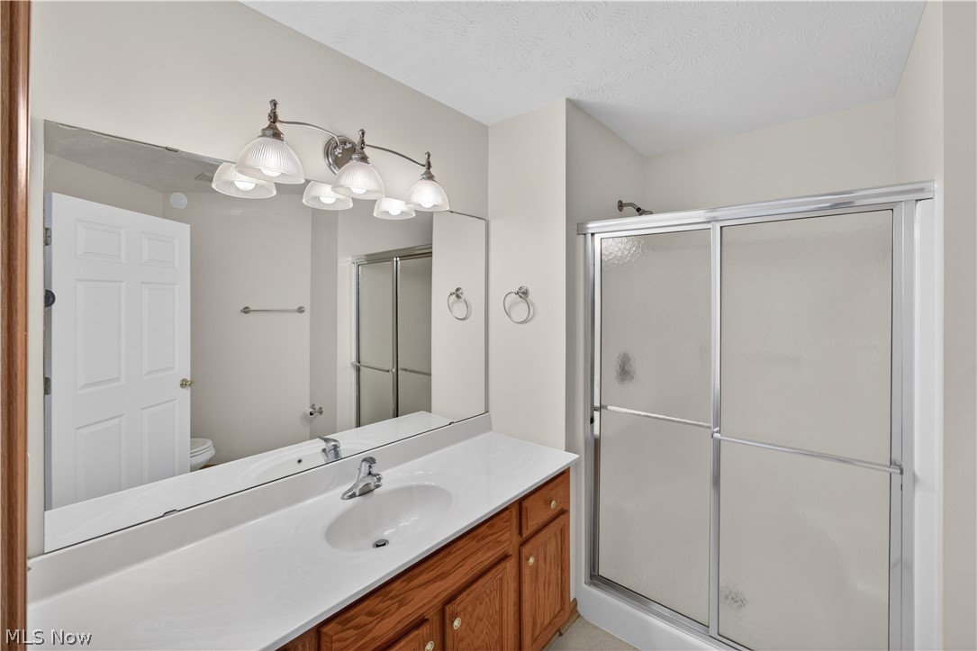 Canyon Estates - Residential