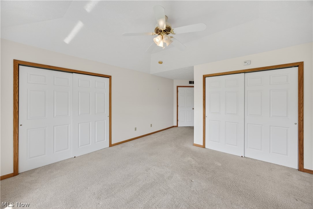 Canyon Estates - Residential