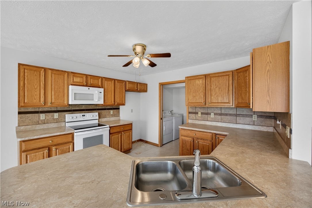 Canyon Estates - Residential