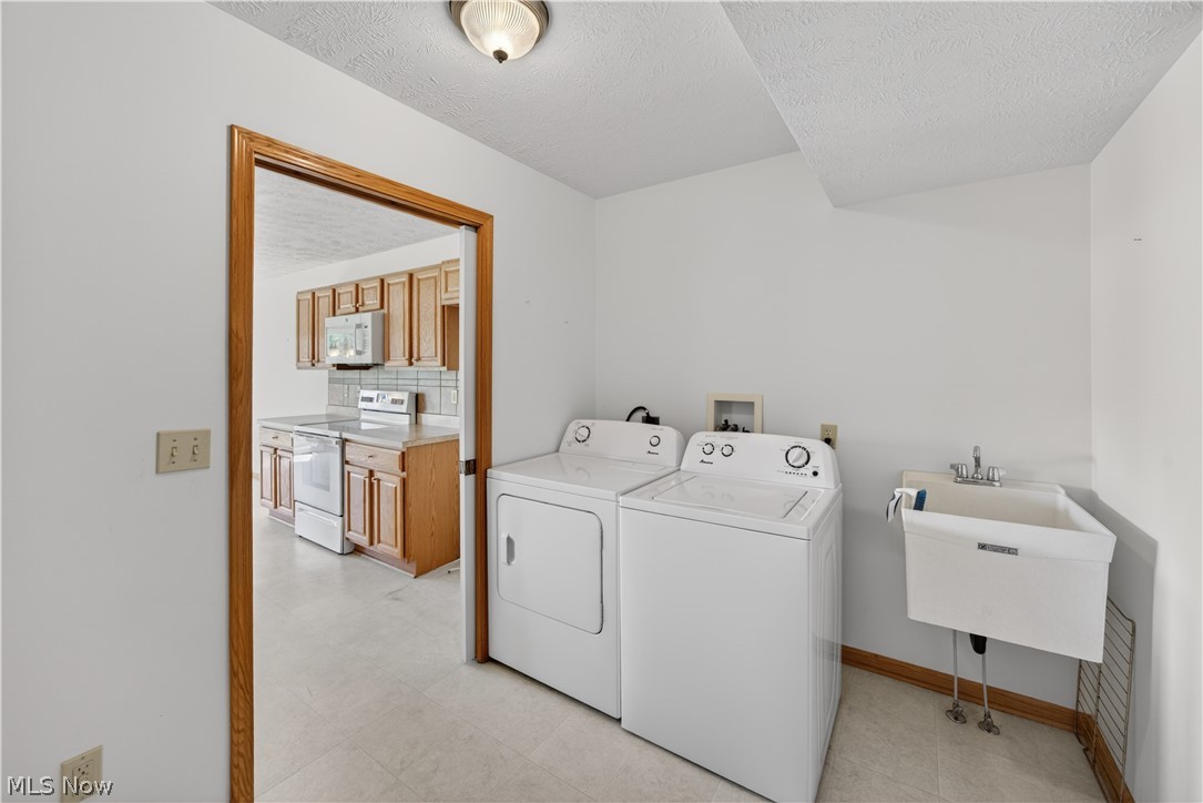 Canyon Estates - Residential