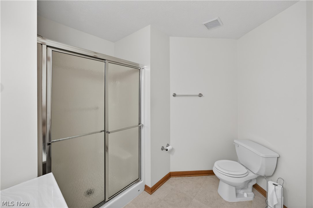 Canyon Estates - Residential