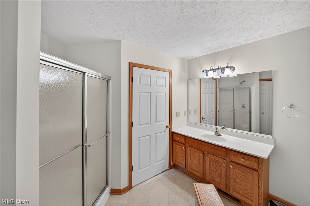 Canyon Estates - Residential