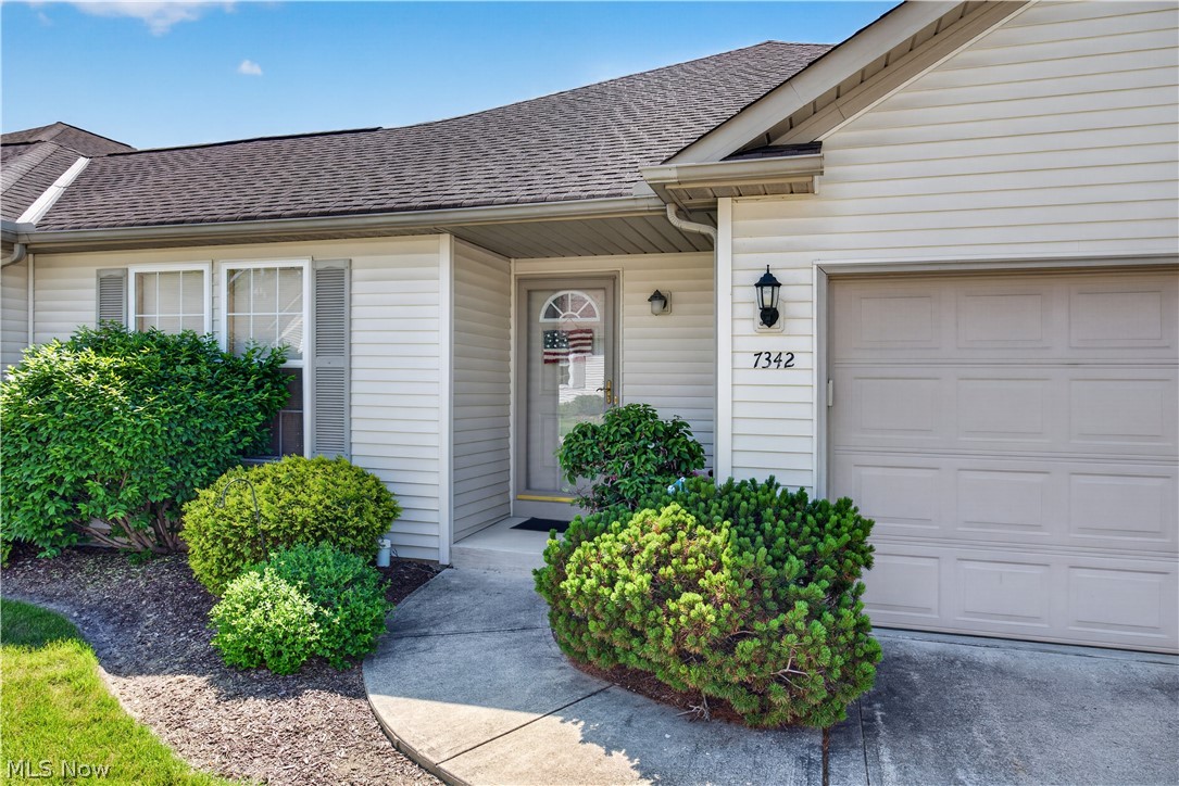 Canyon Estates - Residential
