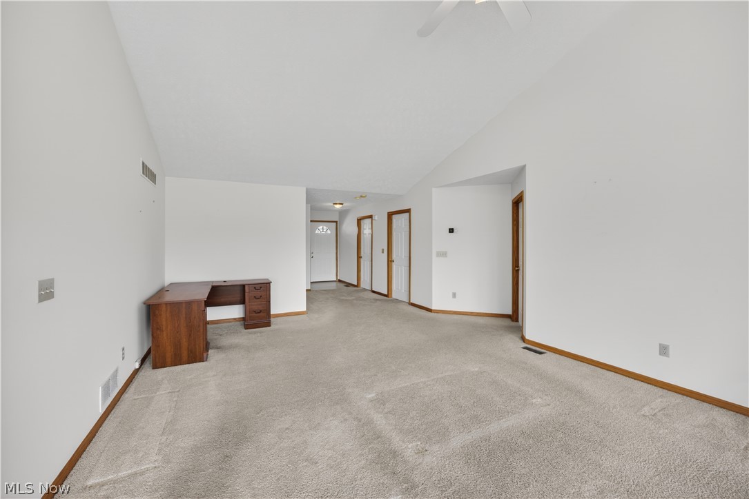 Canyon Estates - Residential