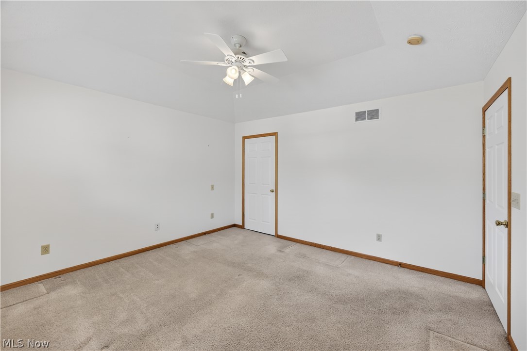 Canyon Estates - Residential