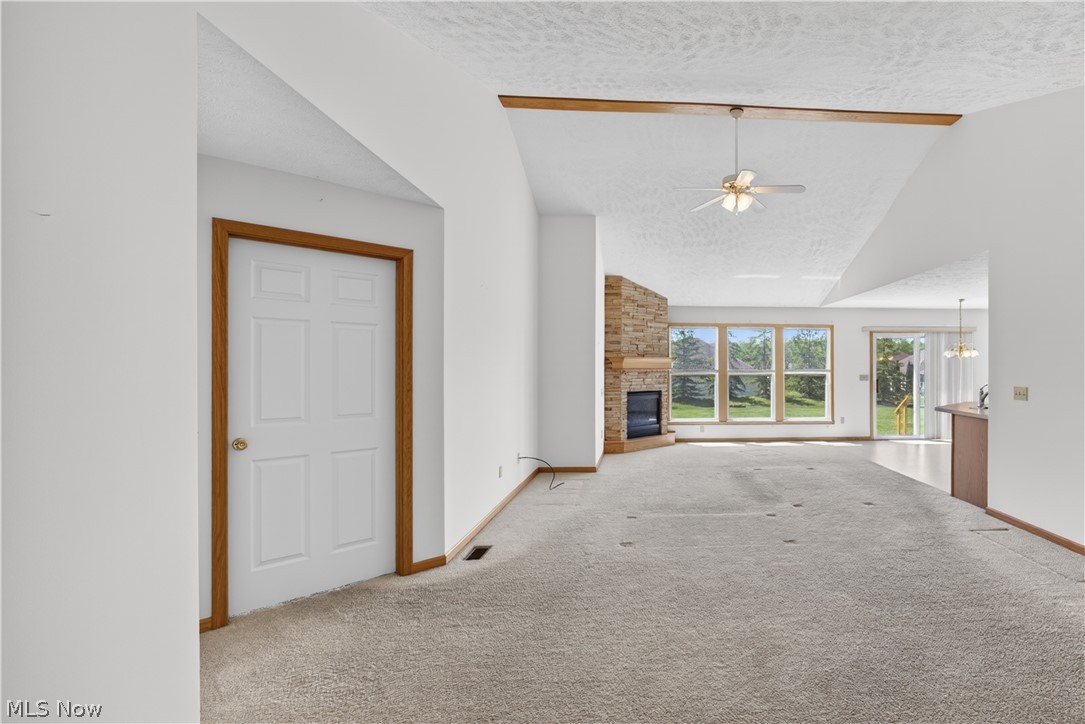 Canyon Estates - Residential