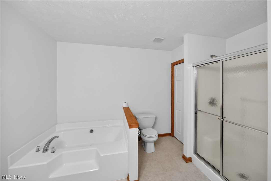 Canyon Estates - Residential