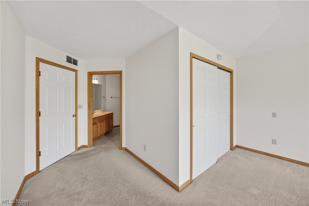 Canyon Estates - Residential