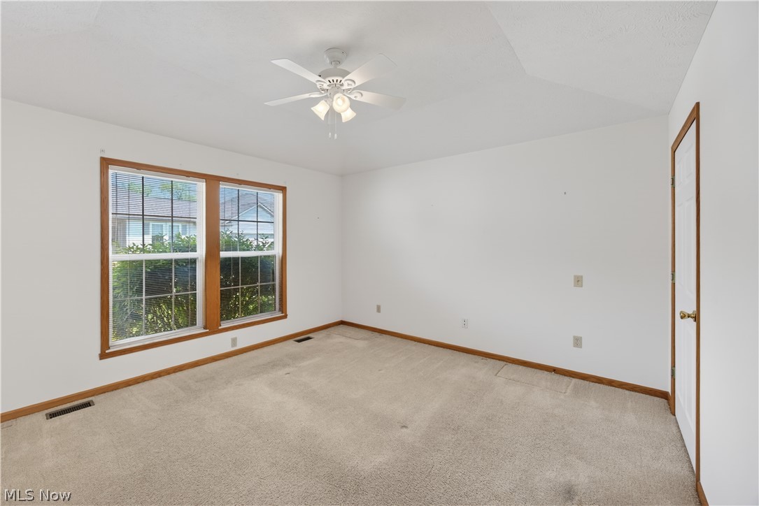 Canyon Estates - Residential