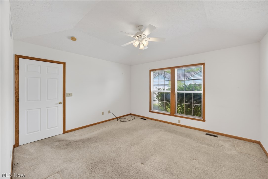 Canyon Estates - Residential