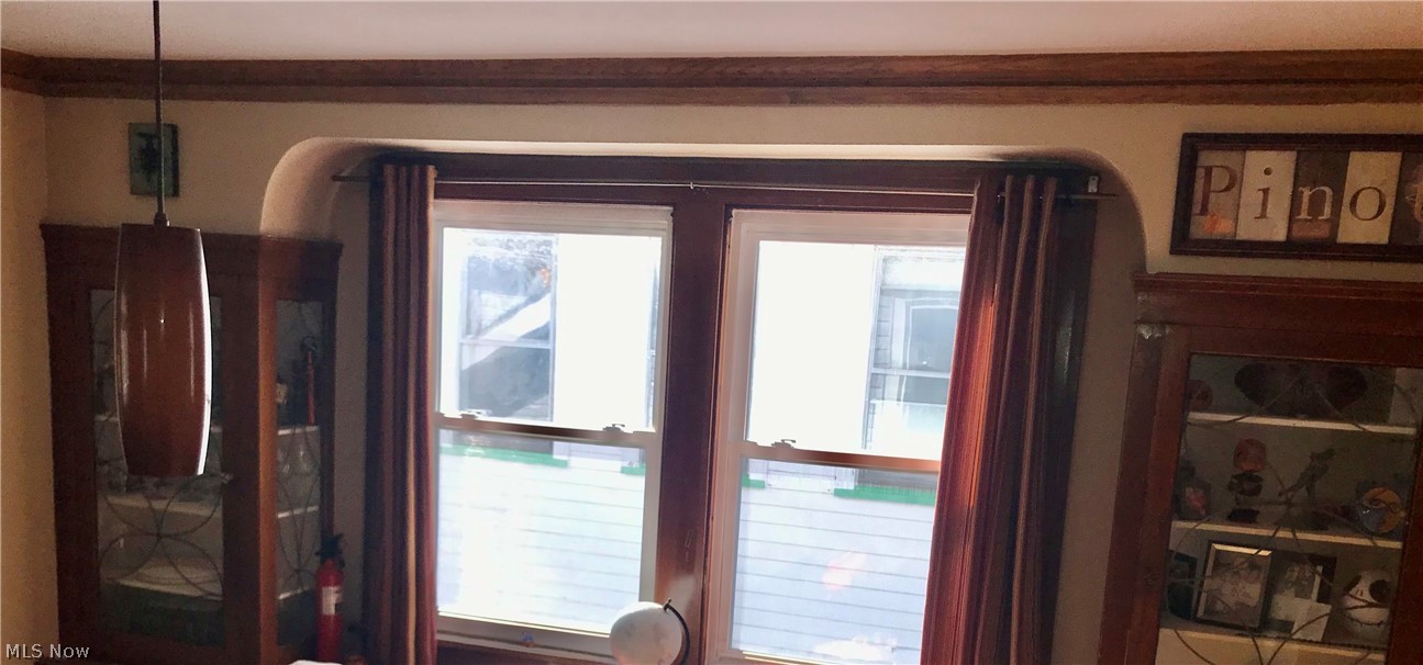 Parkside - Residential Income