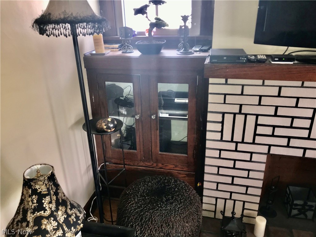 Parkside - Residential Income