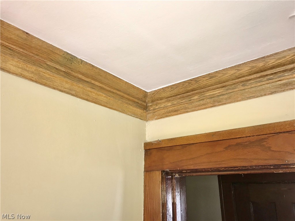 Parkside - Residential Income