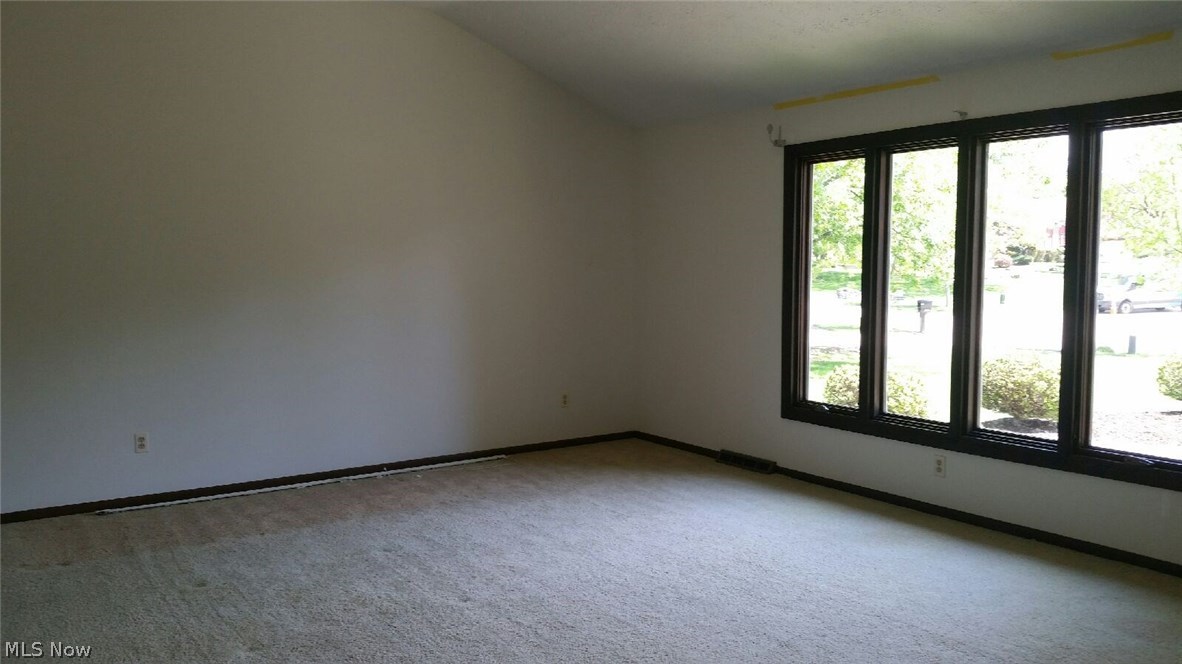 Beverly Hills Estates 01 - Residential