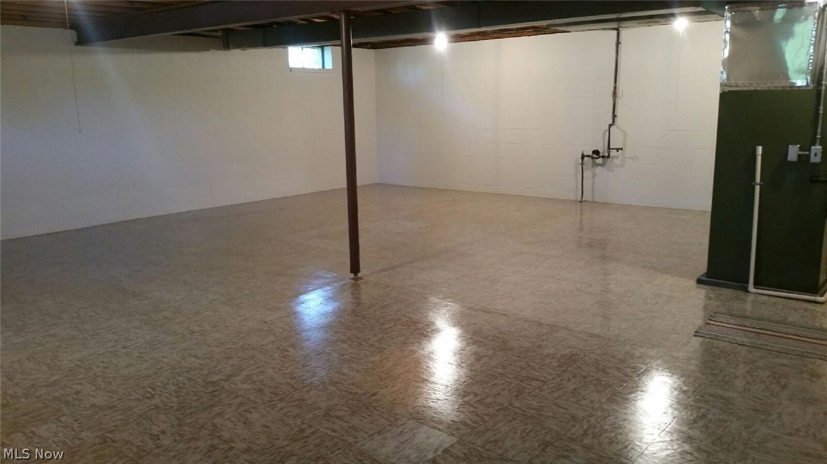 Beverly Hills Estates 01 - Residential