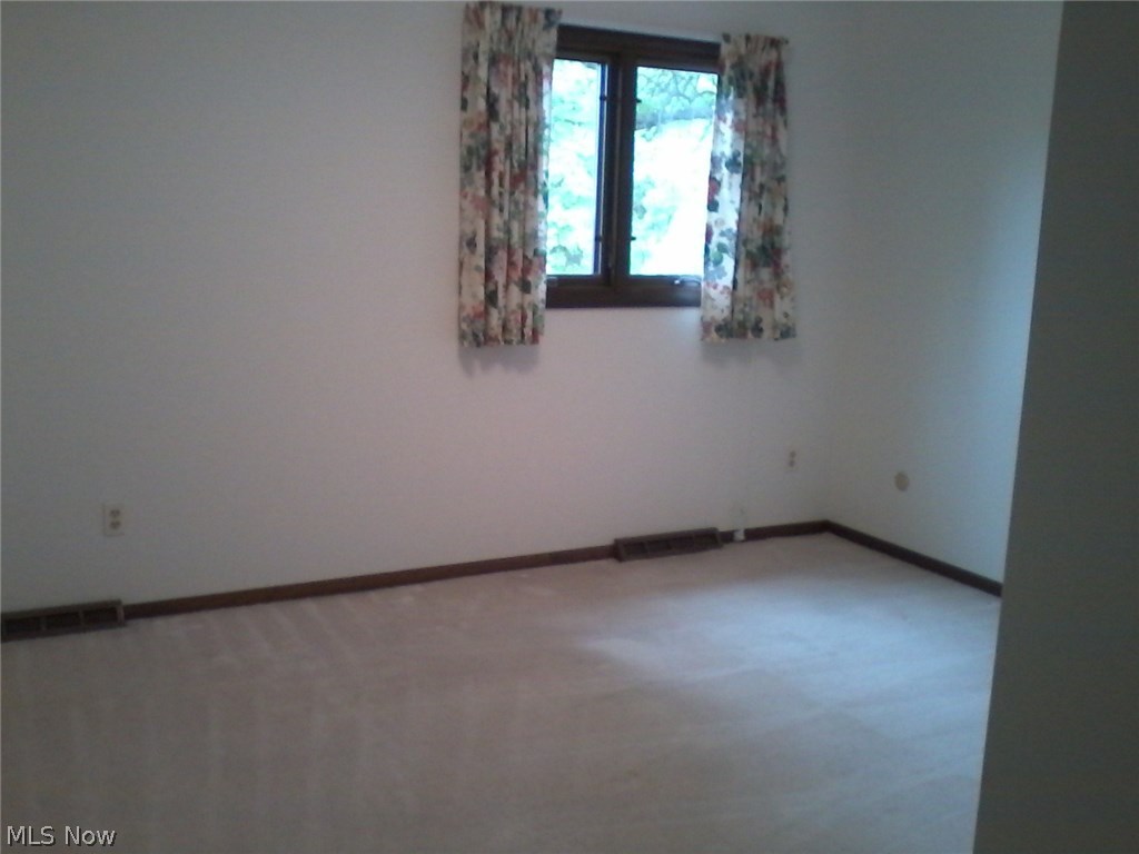 Beverly Hills Estates 01 - Residential