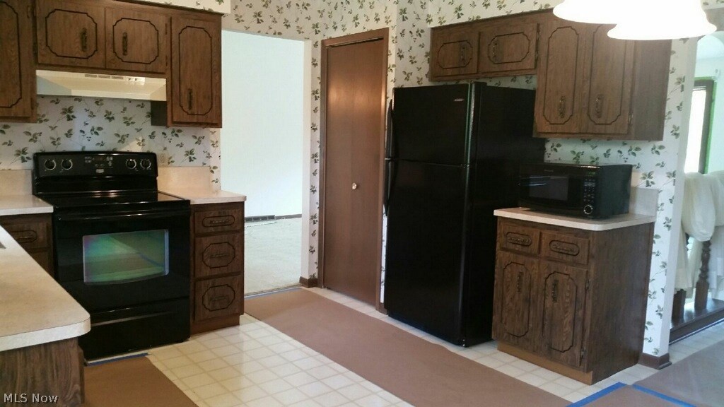 Beverly Hills Estates 01 - Residential