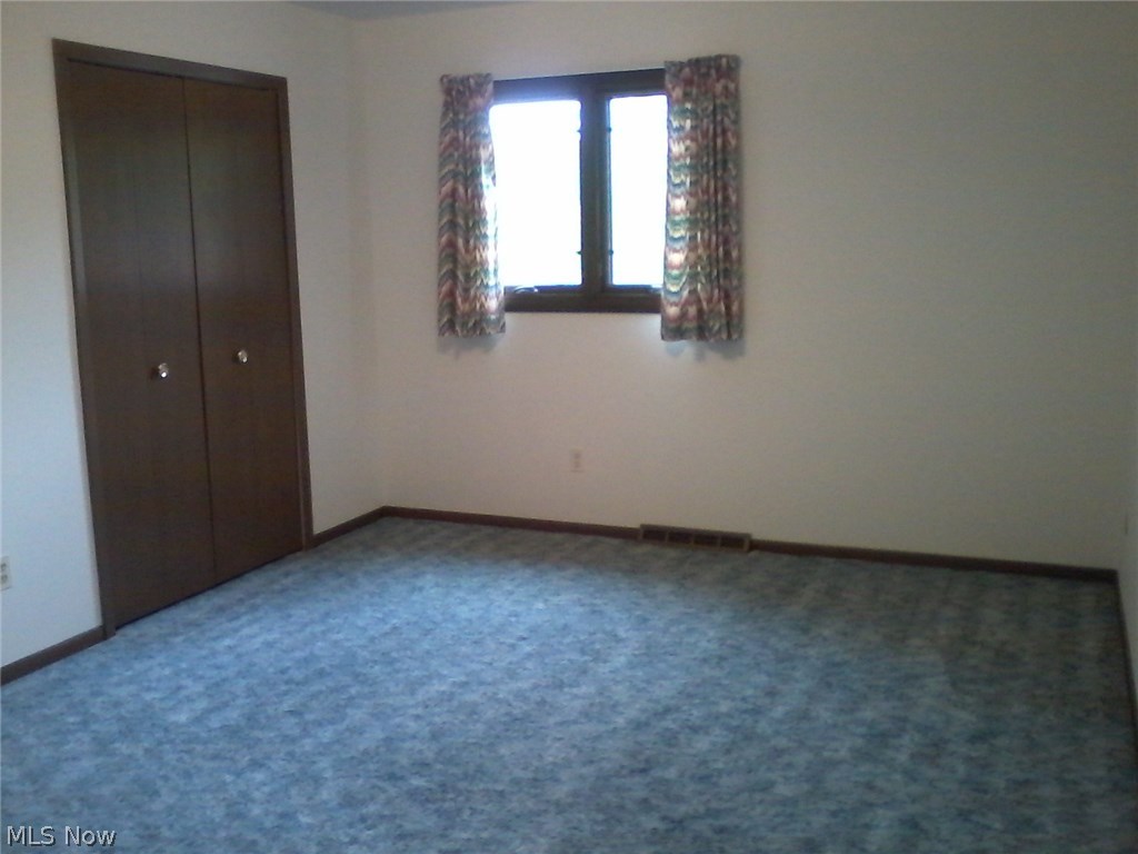 Beverly Hills Estates 01 - Residential