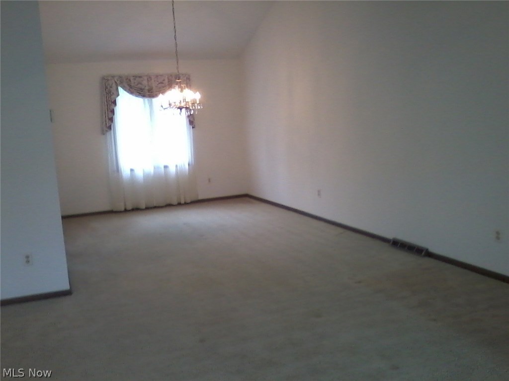 Beverly Hills Estates 01 - Residential