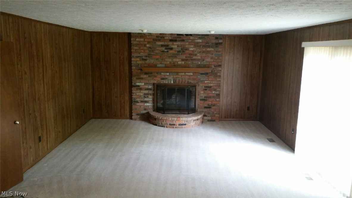 Beverly Hills Estates 01 - Residential