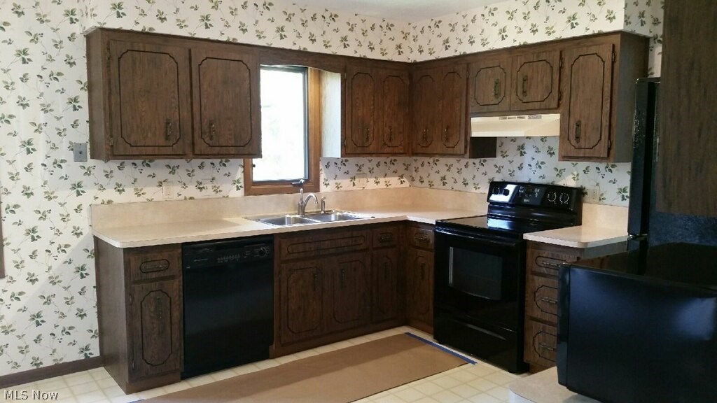 Beverly Hills Estates 01 - Residential