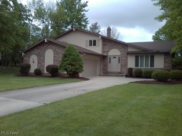 Beverly Hills Estates 01 - Residential