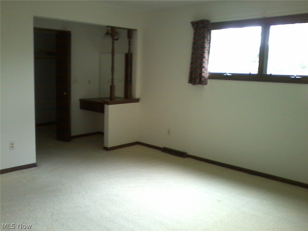 Beverly Hills Estates 01 - Residential