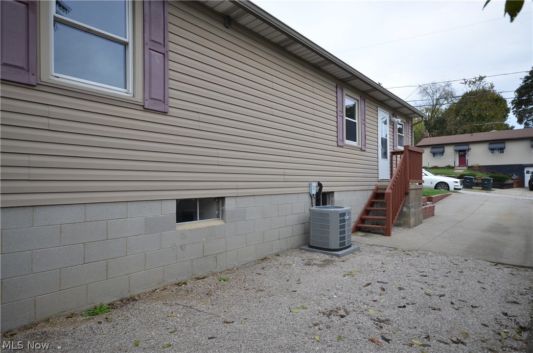 458 Sieber Avenue