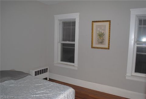 Tiny photo for 2685 Euclid Heights Boulevard #2, Cleveland Heights, OH 44106 (MLS # 5190153)