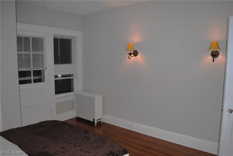 Tiny photo for 2685 Euclid Heights Boulevard #2, Cleveland Heights, OH 44106 (MLS # 5190153)