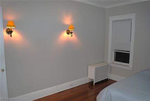 Tiny photo for 2685 Euclid Heights Boulevard #2, Cleveland Heights, OH 44106 (MLS # 5190153)